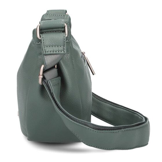Zwei Mademoiselle.M Borsa a tracolla 32 cm