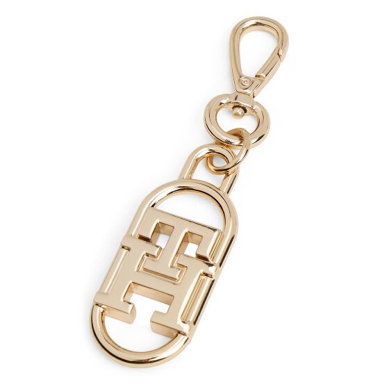 Tommy Hilfiger Gifting Portafoglio 19 cm Scatola regalo