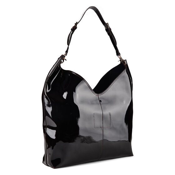 Replay Borsa shopper 45.5 cm