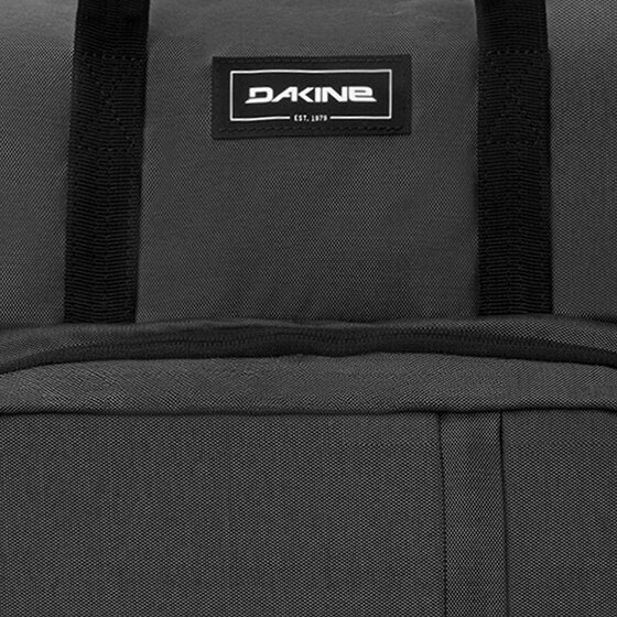 Dakine Campus 26 Zaino da giorno 60 cm Vano porta PC