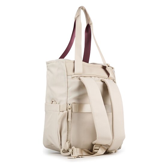 American Tourister Minima Borsa a spalla 35 cm Vano porta PC