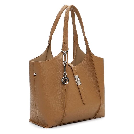 Suri Frey SFY Daggy Borsa shopper 40 cm