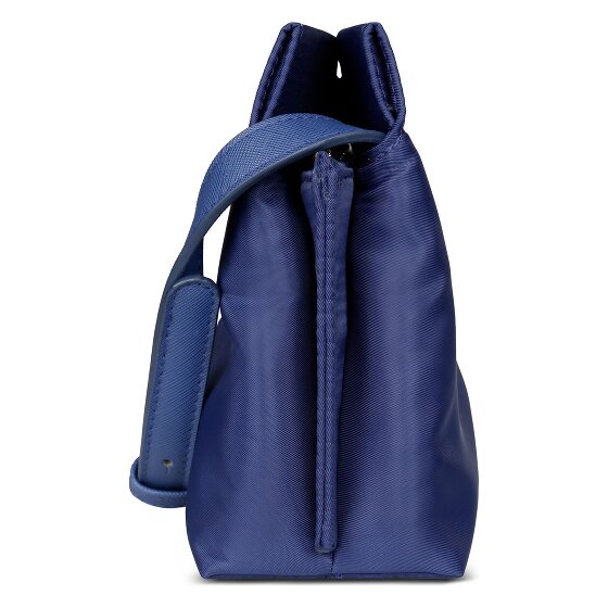 bugatti Mare 2.0 Borsa a tracolla S 23 cm
