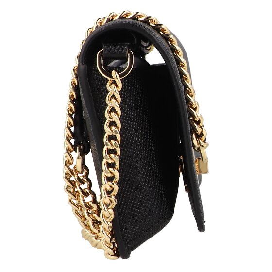 Lauren Ralph Lauren Pochette Pelle 18 cm