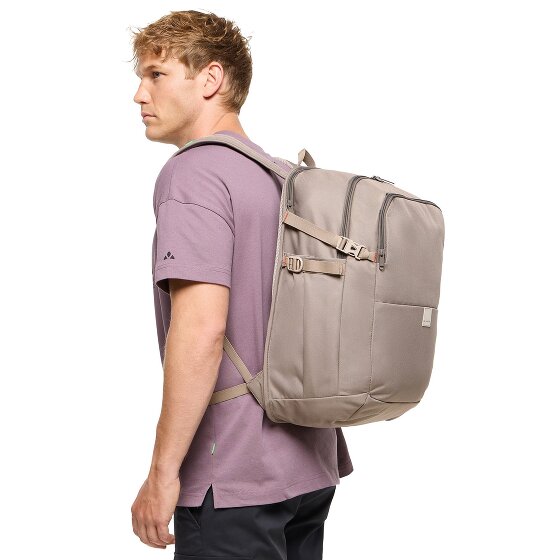 Vaude Coreway Zaino da giorno 49 cm Scomparto per laptop