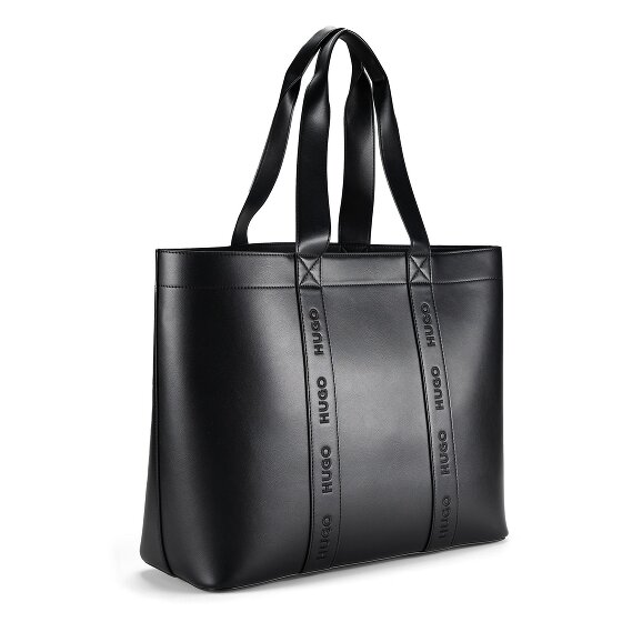 Hugo Becky Borsa shopper 43 cm