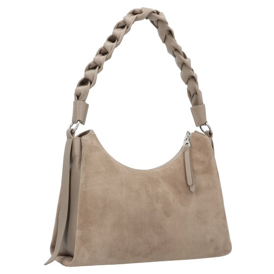 Coccinelle Boheme Borsa a tracolla Pelle 31 cm