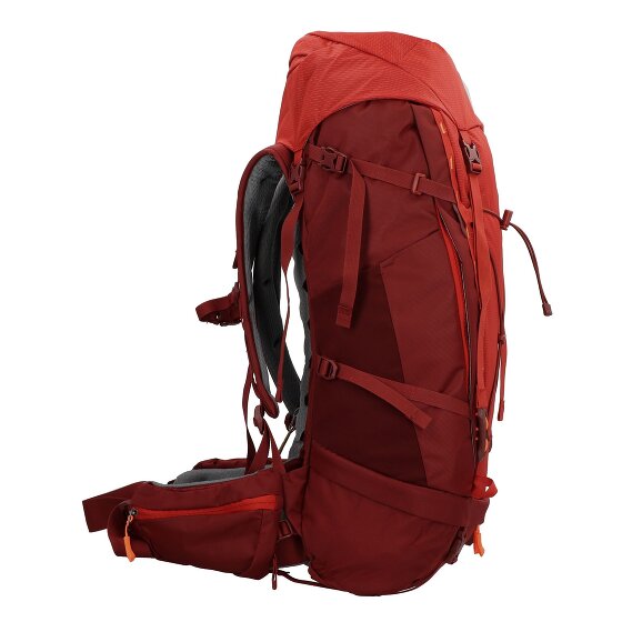 Salewa Zaino Alptrek 67 cm