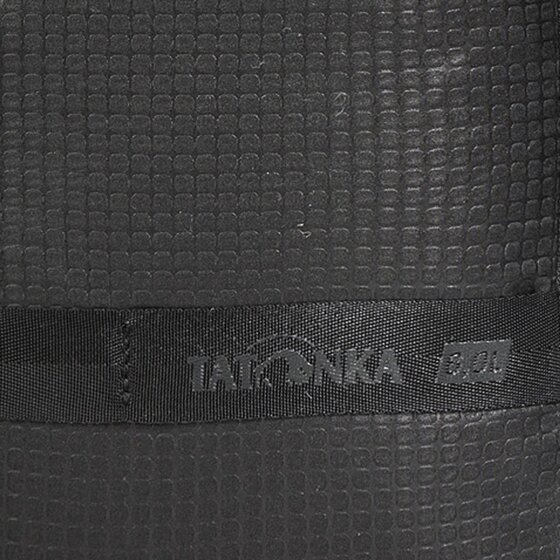 Tatonka Set di borse 3 pezzi.