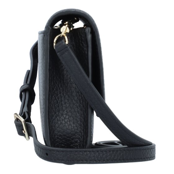 AIGNER Fashion Pochette Pelle 12.5 cm AIGNER Fashion Pochette Pelle 12.5 cm