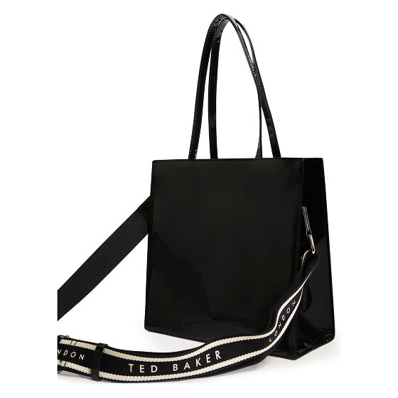 Ted Baker Iconica Borsetta 25 cm