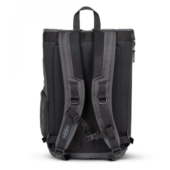 Eastpak Tecum Roll Zaino da giorno 47.5 cm Scomparto per laptop