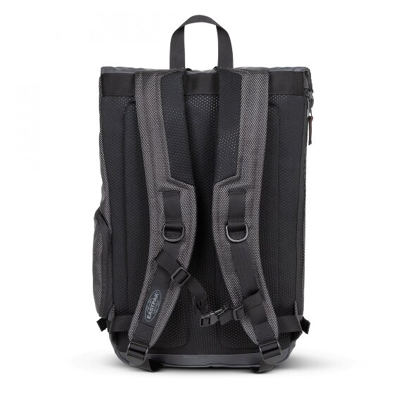 Eastpak Tecum Roll Zaino da giorno 47.5 cm Scomparto per laptop