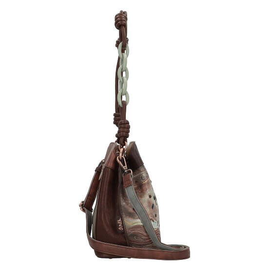 Anekke Core Borsa a tracolla 24 cm