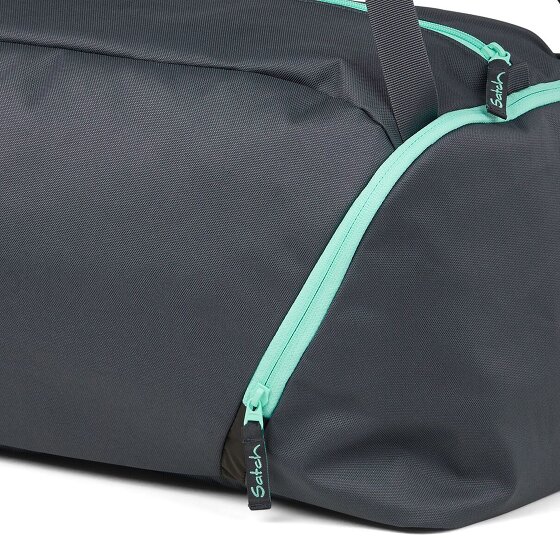 Satch Borsa sportiva 46 cm
