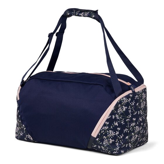 Satch Borsa sportiva 46 cm