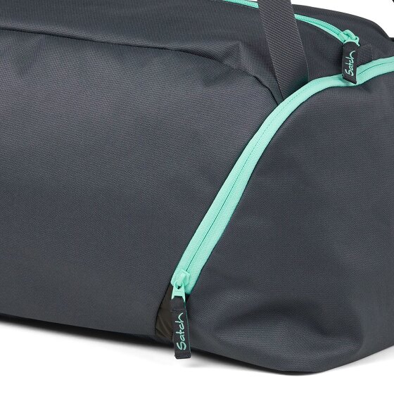 Satch Borsa sportiva 46 cm Satch Borsa sportiva 46 cm