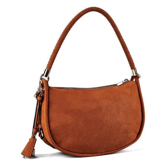 Guess Danya Borsa a spalla 30 cm