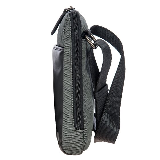 Bric's Borsa a tracolla Monza 16 cm