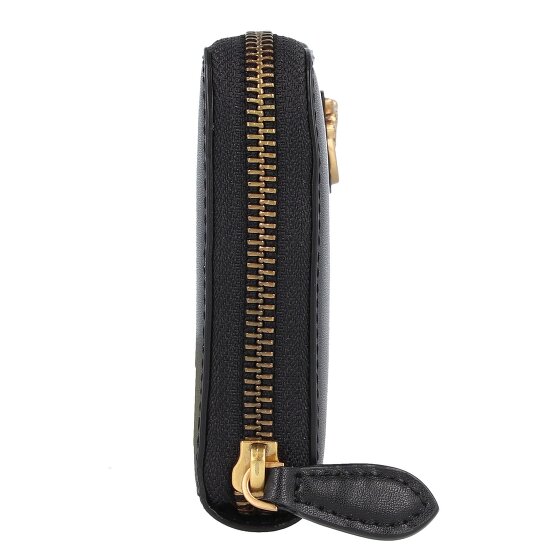 PINKO Ryder Portafoglio Pelle 20 cm