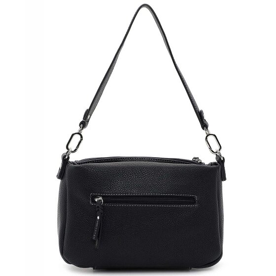 Suri Frey SFY Debby Borsa a tracolla 30 cm