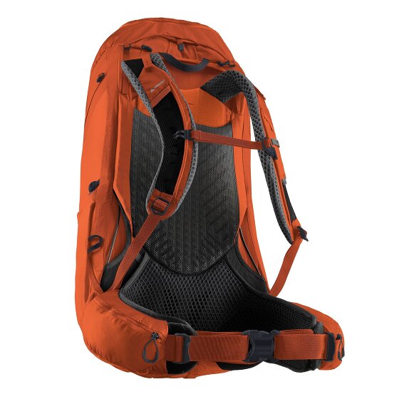 Gregory Paragon 58 Zaino da trekking M-L 79 cm