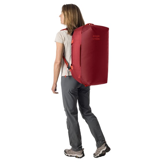 Eagle Creek No Matter What 40 L Borsa da viaggio Weekender 56 cm
