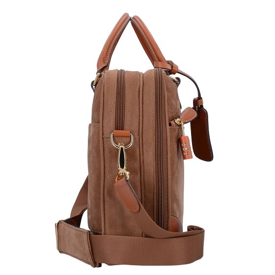 Bric's Life Briefcase 39 cm scomparto per laptop