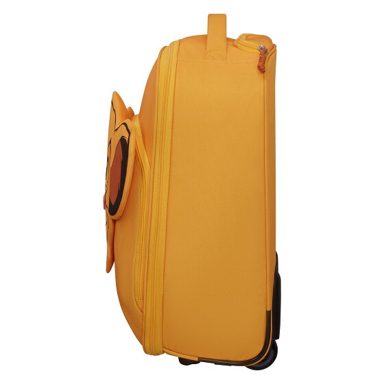 Samsonite Sammies 2 ruote Carrello della cabina 45 cm