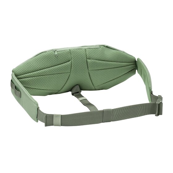 Vaude City Borsa a tracolla 19 cm