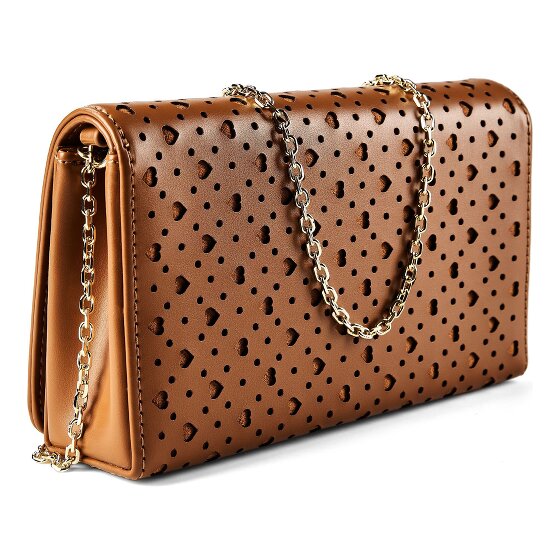 Love Moschino Smart Daily Bag Borsa a tracolla 21 cm