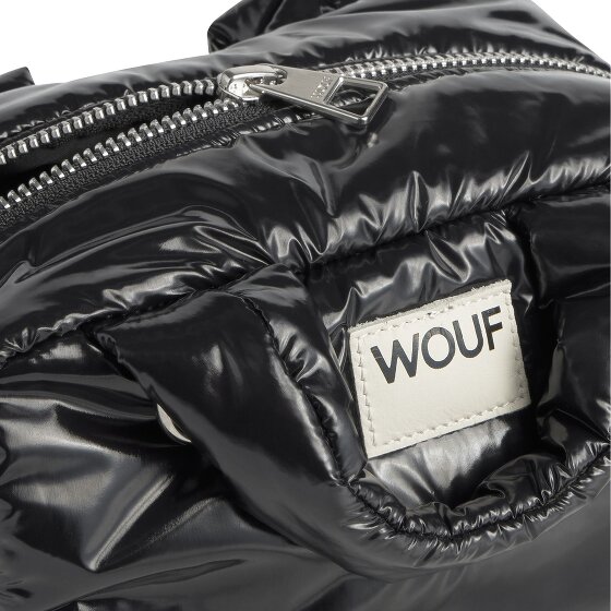 Wouf Glossy Borsa da toilette 20 cm
