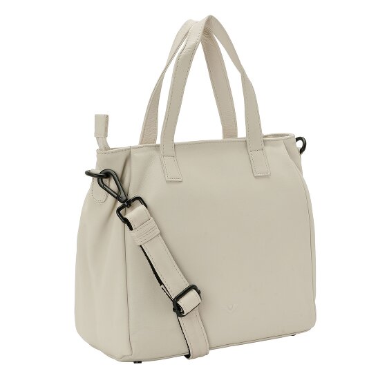 Voi 4Seasons Taya Borsa a tracolla Pelle 27 cm