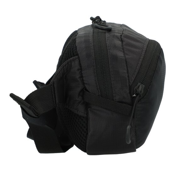 Jack Wolfskin Wandermood Marsupio 20 cm