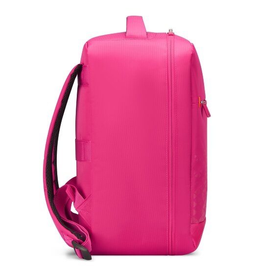 Roncato Zaino da viaggio Crosslite 40 cm