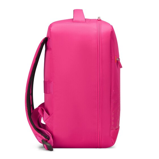 Roncato Zaino da viaggio Crosslite 40 cm