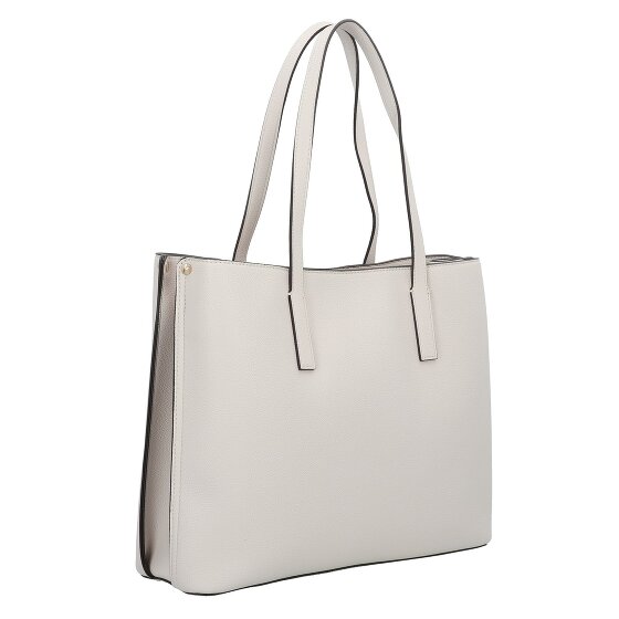 Guess Meridian II Borsa a tracolla 36 cm