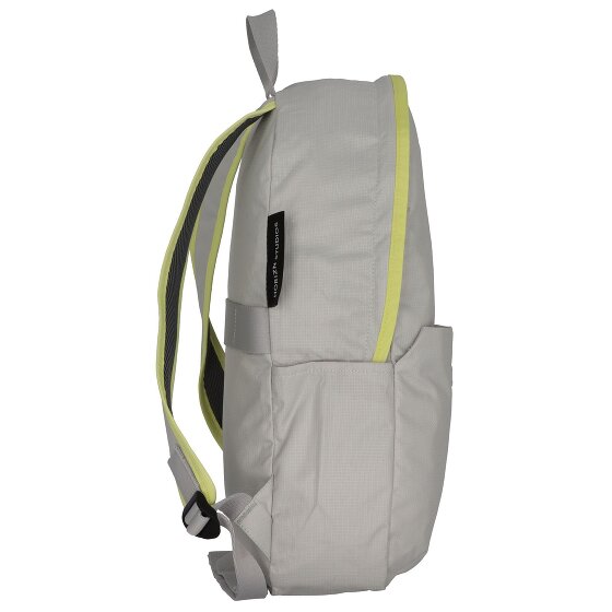 Horizn Studios Zaino Shibuya M 44 cm