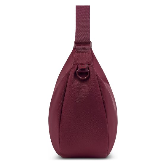Johnny Urban Ally Borsa a tracolla 44 cm