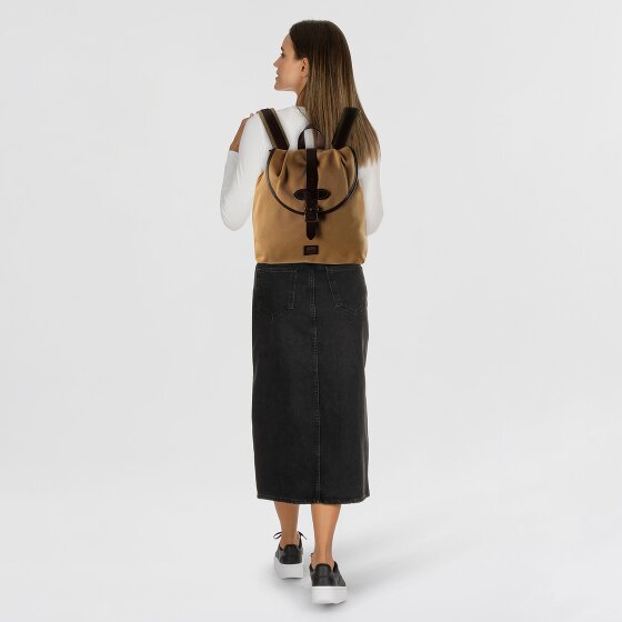 Filson Rugged Twill Zaino da città 12 cm