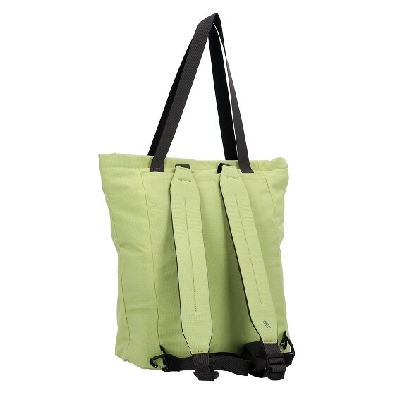 Bellroy Lite Borsa shopper 40 cm
