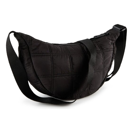 Joop! Jeans Cuore Borsa a tracolla 30 cm