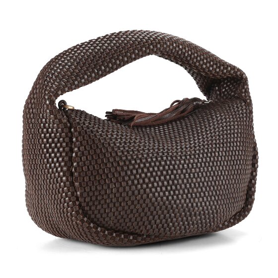 Harbour 2nd Fashion Lights Borsa a tracolla Pelle 28 cm