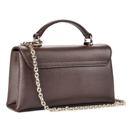 Furla 1927 Mini borsa a mano Vera Pelle 18 cm