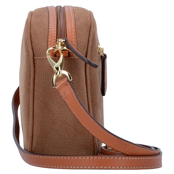 Bric's Borsa a tracolla Life 24 cm