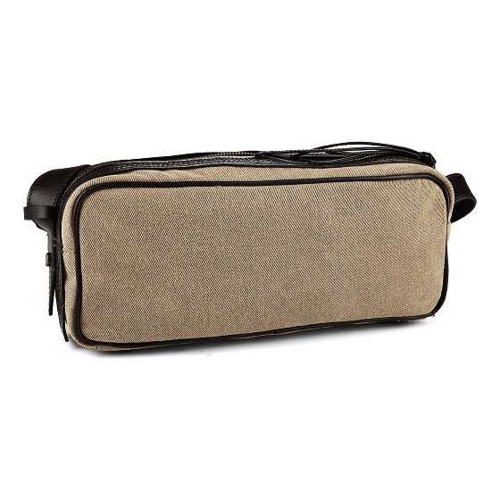 Liebeskind Juno Borsa a spalla 29.5 cm