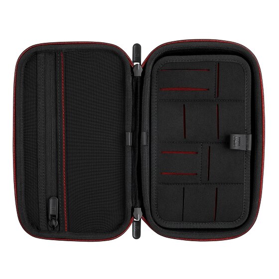 Victorinox Borsa elettronica Travel Essentials 24 cm