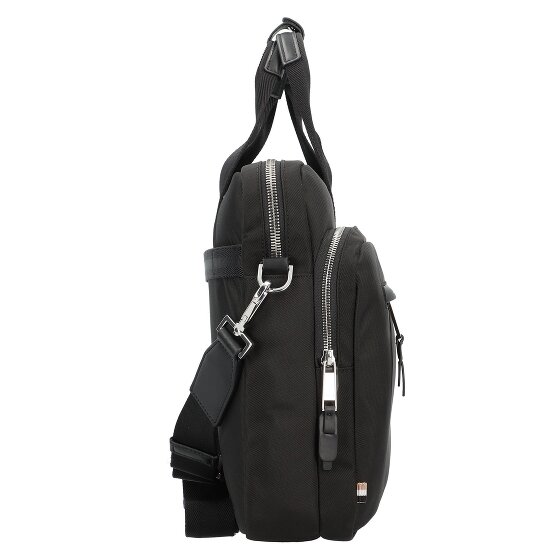 Boss Highway Valigetta 39 cm Scomparto per laptop