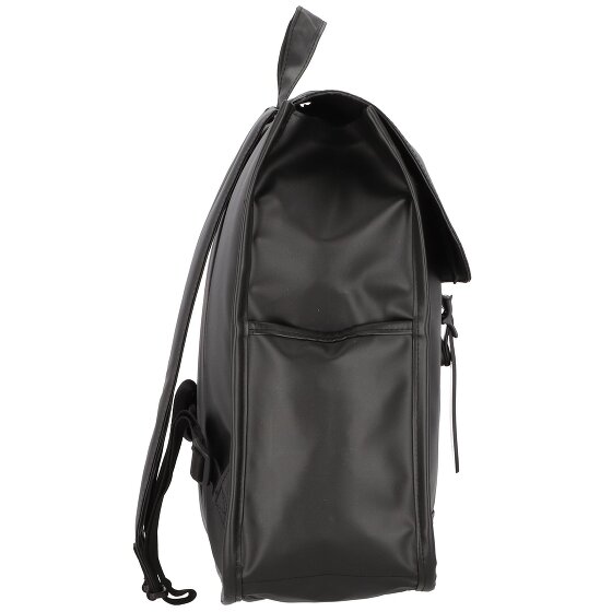 Herschel Zaino City 36 cm