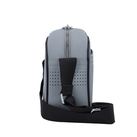 Lacoste Club 1930 Borsa a tracolla M 23.5 cm